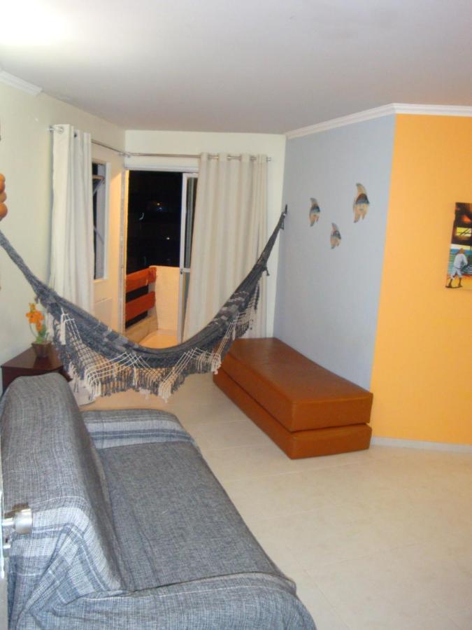 Ap Cote Com Vista Para Mar E Bicicletas Maceió Zewnętrze zdjęcie