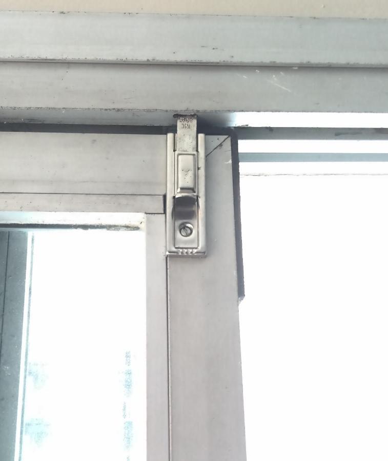 Ap Cote Com Vista Para Mar E Bicicletas Maceió Zewnętrze zdjęcie