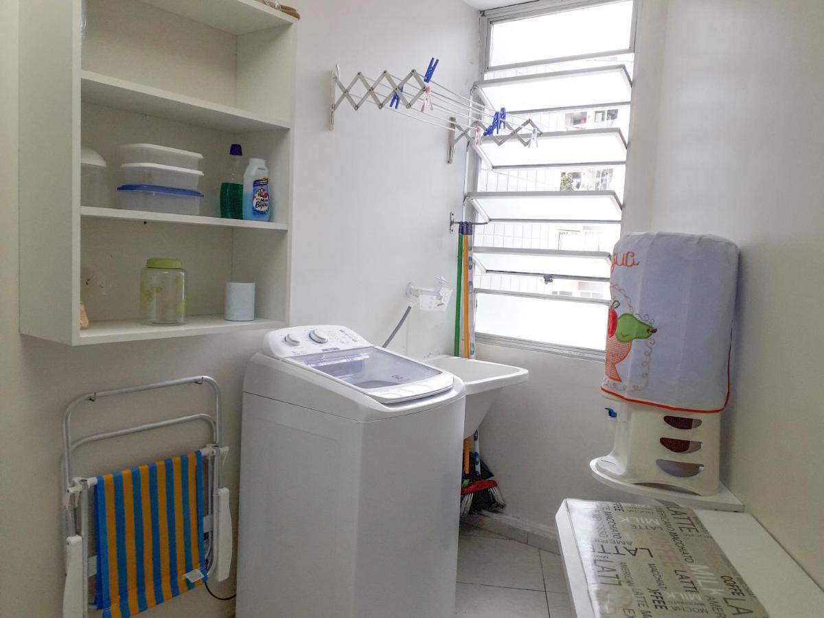 Ap Cote Com Vista Para Mar E Bicicletas Maceió Zewnętrze zdjęcie